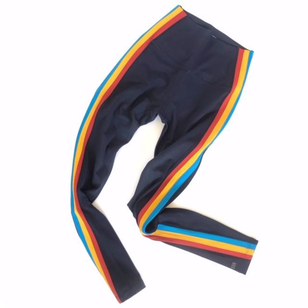 Splits 59 High Waist Bianca Legging